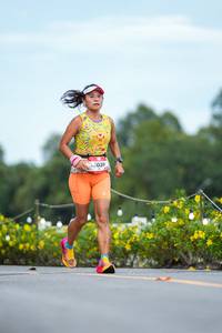 BIB: 
                            <button type="button" onclick="openModal(26554950)" class="btn btn-primary btn-sm float-right btn-popup" data-toggle="modal" data-target=".modal-high-quality">
                        <i class="fas fa-shopping-cart"></i> Add to Cart
                    </button>
                                            <button type="button" onclick="isThisMe(26554950, true)" class="btn btn-success btn-sm float-right btn-popup btn-isme hidden" data-toggle="tooltip" data-placement="bottom" title="นี่คือรูปของคุณใช่ไหม คลิกที่นี่เพื่อเอาเข้าอัลบั้ม">
                        <i class="fas fa-plus"></i> Add to album
                    </button>
                    <button type="button" onclick="isThisMe(26554950, false)" class="btn btn-warning btn-sm float-right btn-popup btn-isnotme hidden">
                        <i class="fas fa-ban"></i> Remove from album
                    </button>